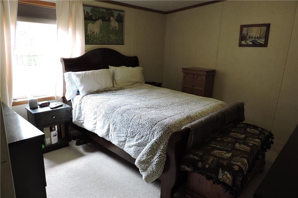 71 Whippoorwill Road Litchfield, ME 04350 - Photo 6 of 22 Photo