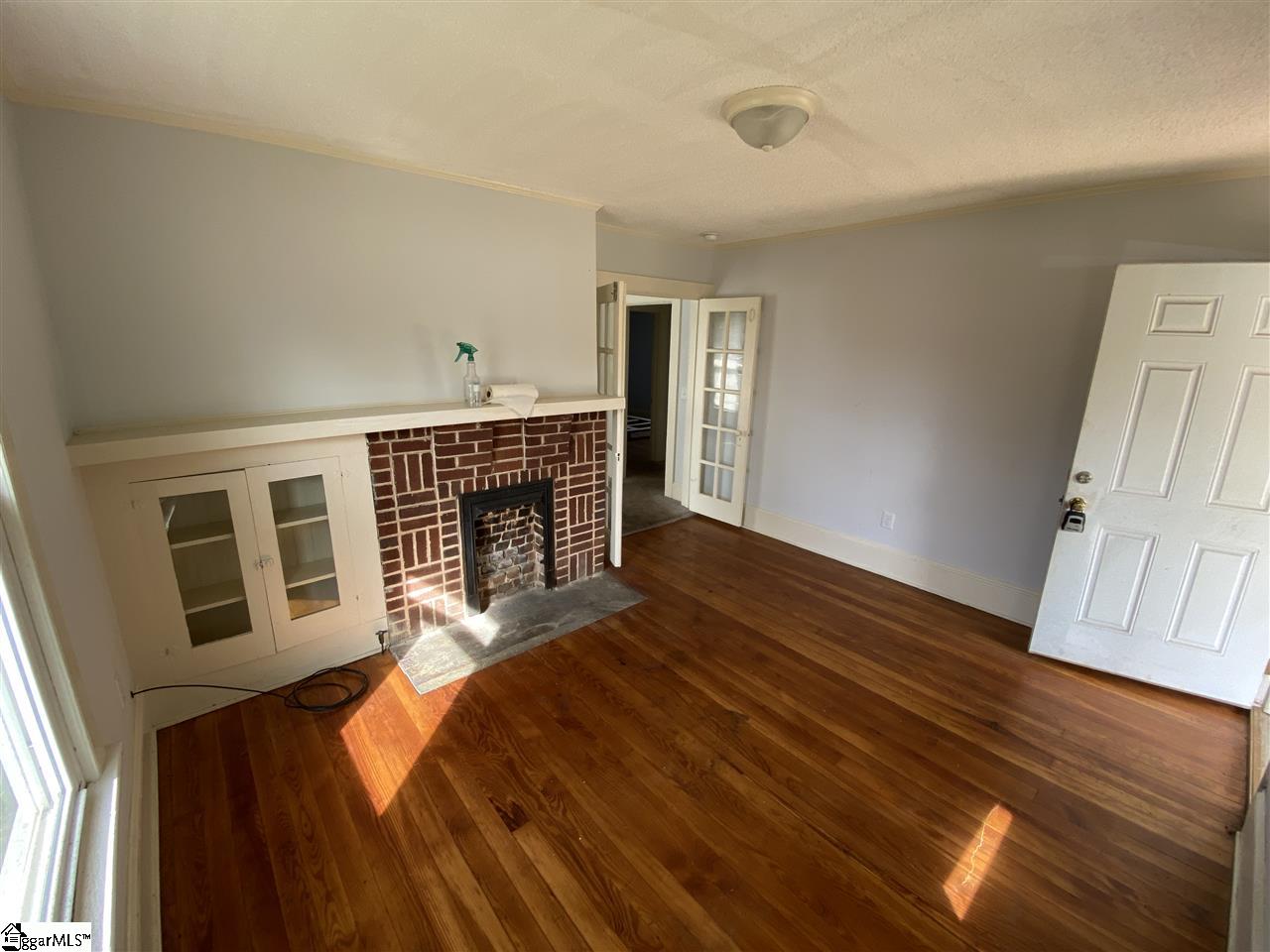 9 Leonard Street Inman, SC 29349 - Photo 4 of 28 Gallery Image 4