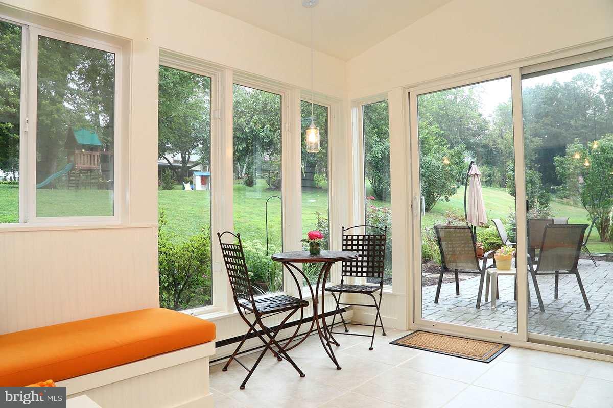 5252 Terrace Road Mechanicsburg, PA 17050 - Photo 14 of 24 Gallery Image 14