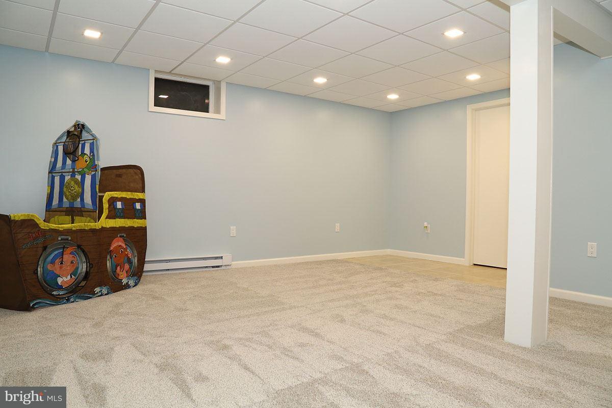 5252 Terrace Road Mechanicsburg, PA 17050 - Photo 22 of 24 Gallery Image 22