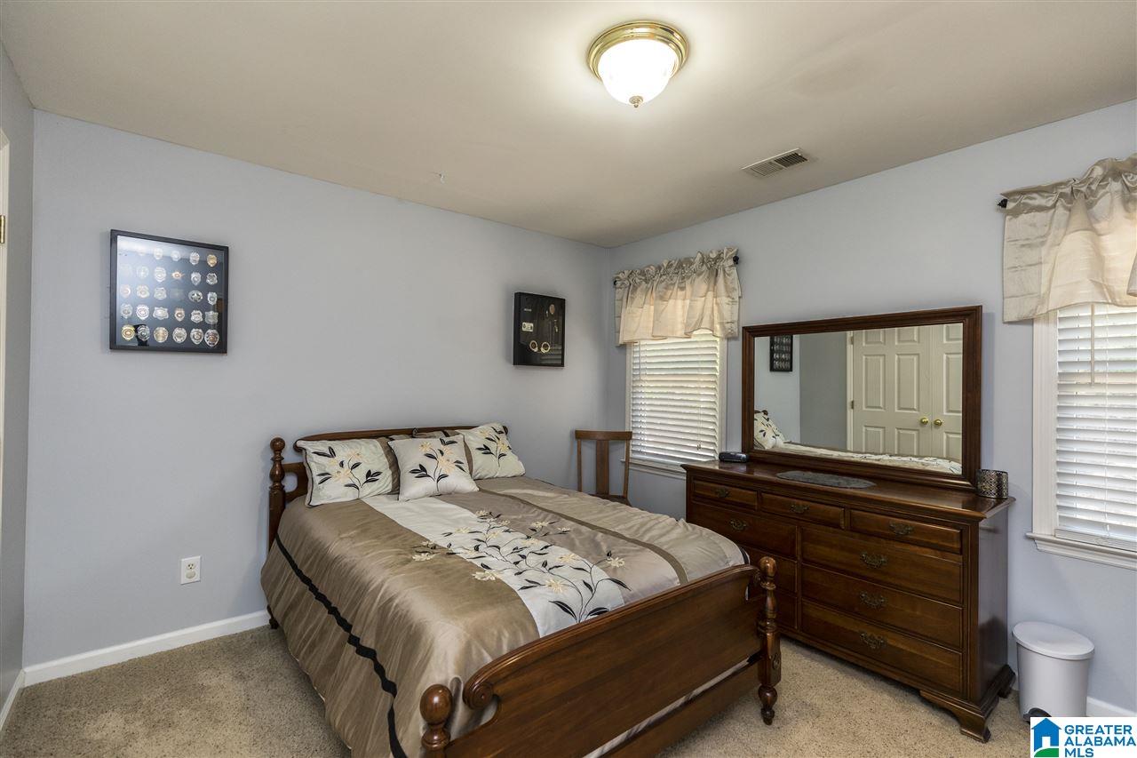 1813 Cross Circle Birmingham, AL 35244 - Photo 20 of 28
