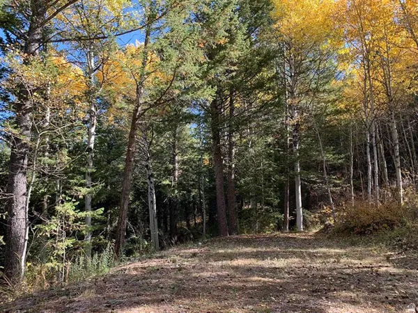 $224,000 | 16 Skyline Circle, Unit 16, Lava Hot Springs, ID 83246