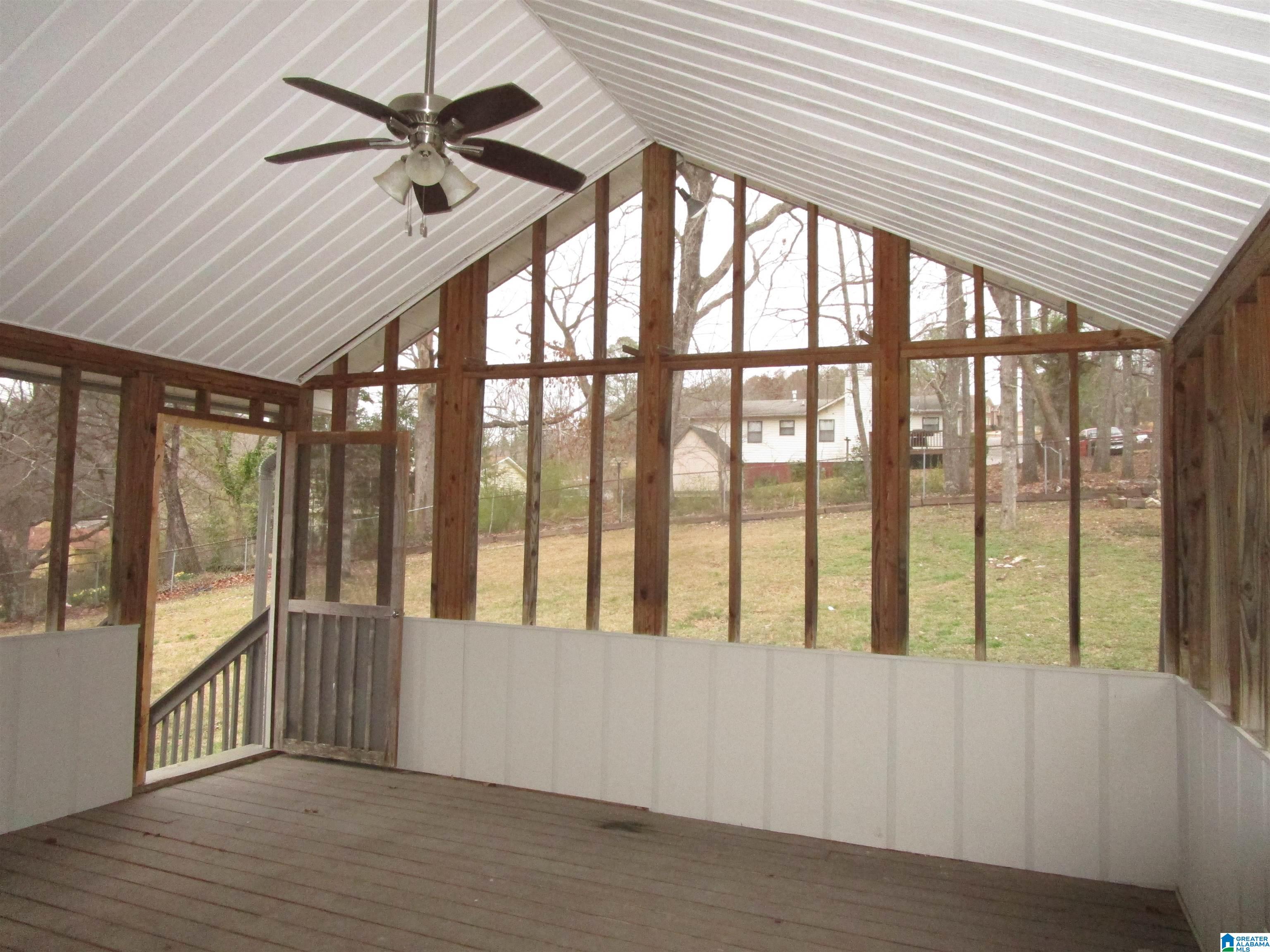 5857 Willow Ridge Road Pinson, AL 35126 - Photo 21 of 25