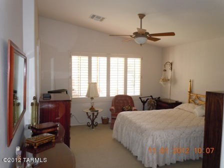 8361 South Bainbridge Road Tucson, AZ 85747 - Photo 13 of 17 Gallery Image 13