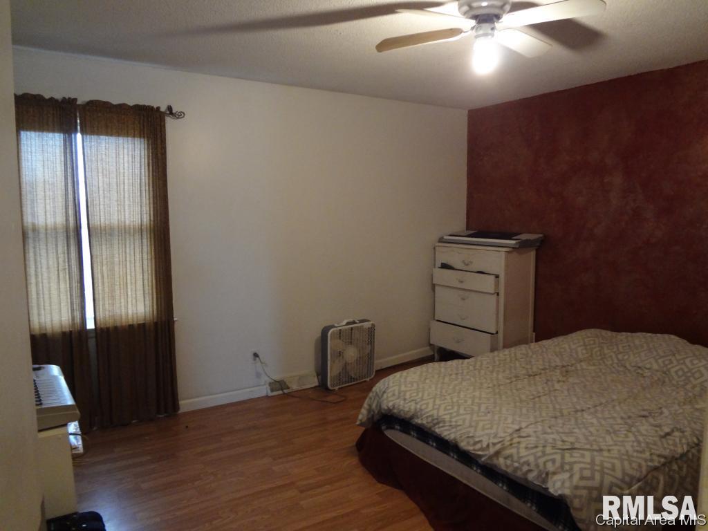 1830 Deerfield Road Chatham, IL 62629 - Photo 11 of 18 Gallery Image 11