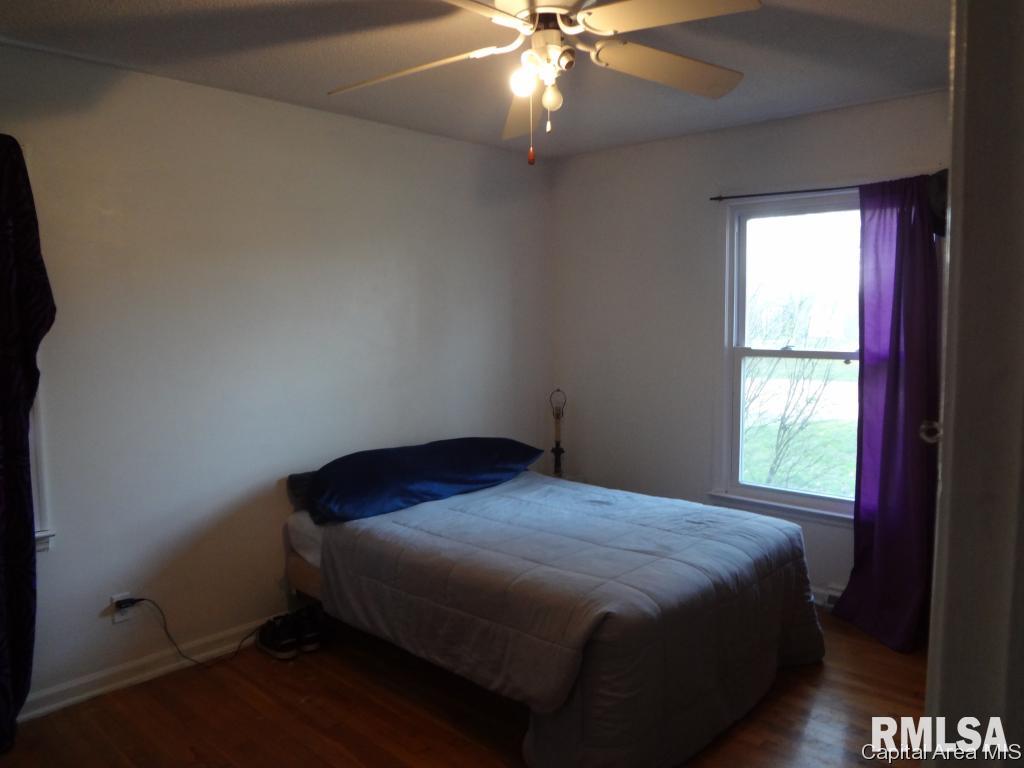 1830 Deerfield Road Chatham, IL 62629 - Photo 17 of 18 Gallery Image 17