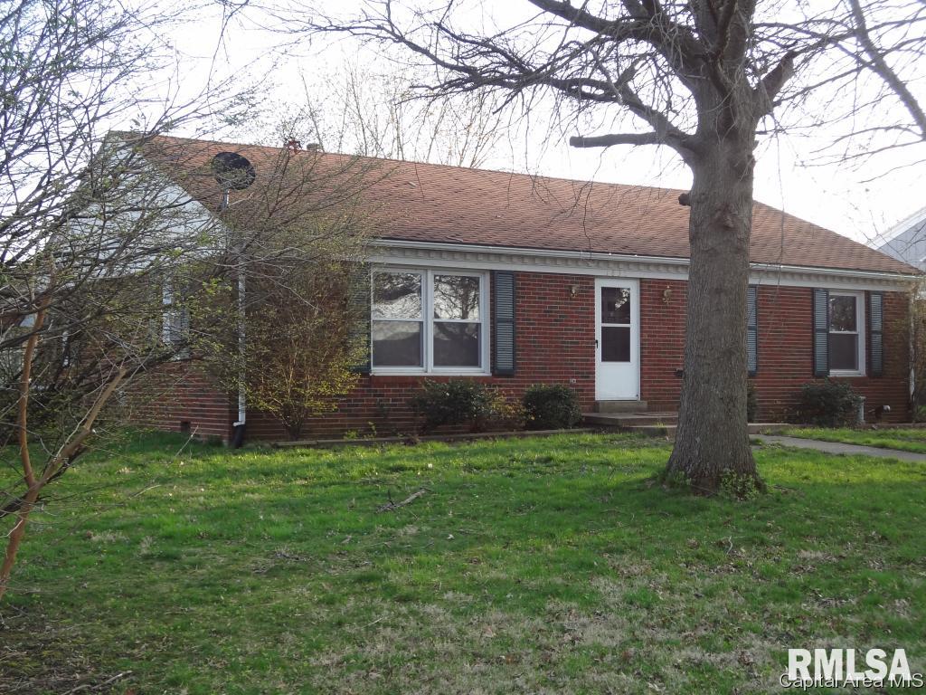 1830 Deerfield Road Chatham, IL 62629 - Photo 18 of 18 Gallery Image 18