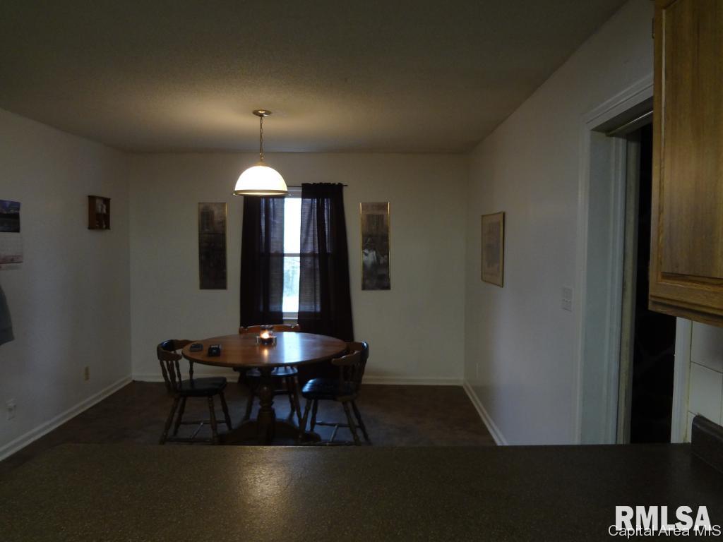 1830 Deerfield Road Chatham, IL 62629 - Photo 4 of 18 Gallery Image 4