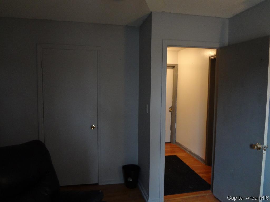 1830 Deerfield Road Chatham, IL 62629 - Photo 10 of 18 Gallery Image 10