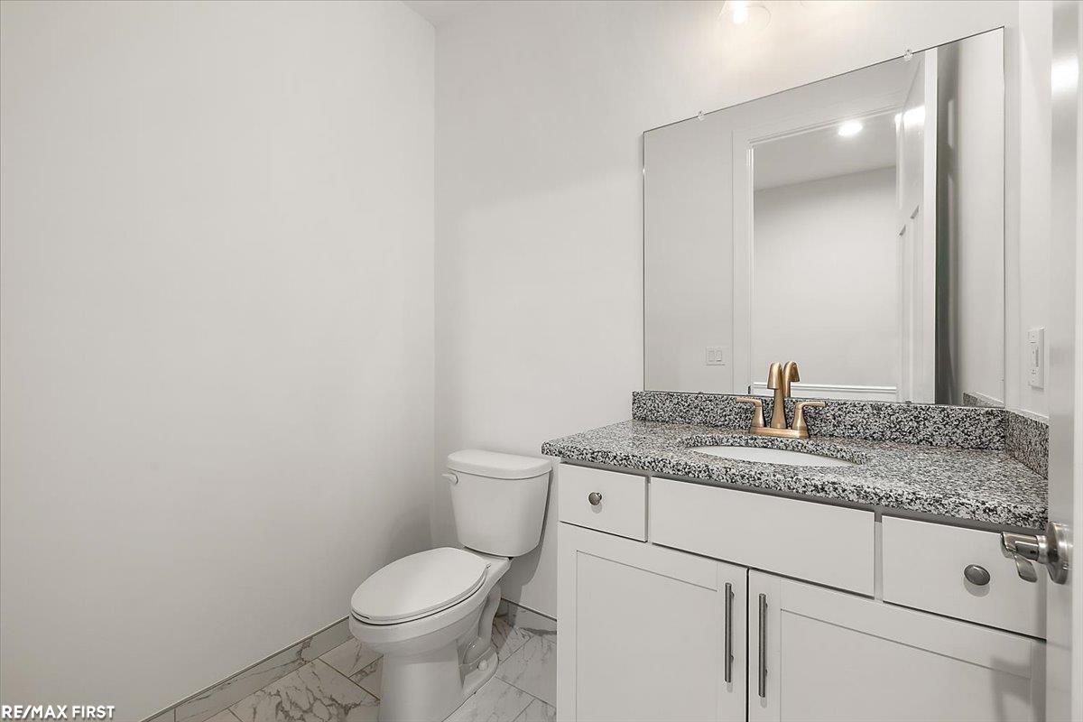 62042 Mound Road Washington, MI 48094 - Photo 23 of 73