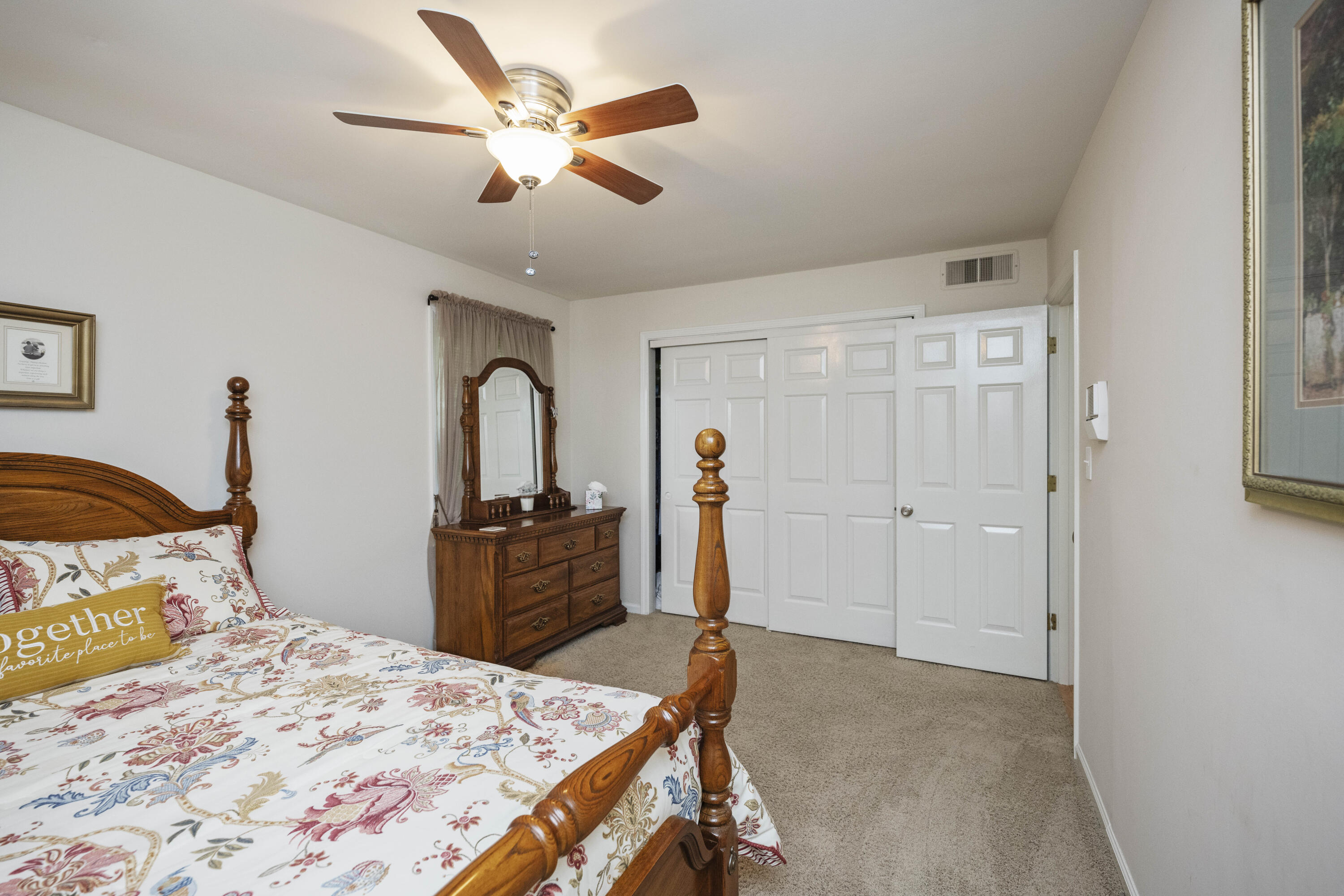 2227 Bahama Road Lexington, KY 40509 - Photo 32 of 46 20250625-2227-Bahama-Rd-fh-033