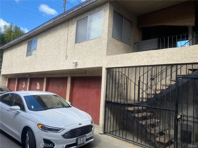 $1,150,000 | 6140 Orange Avenue, Long Beach, CA 90805