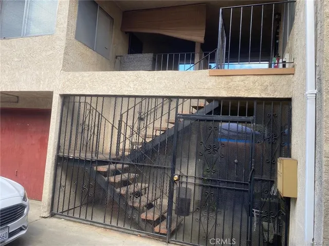 $1,150,000 | 6140 Orange Avenue, Long Beach, CA 90805