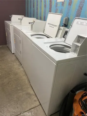 $1,150,000 | 6140 Orange Avenue, Long Beach, CA 90805