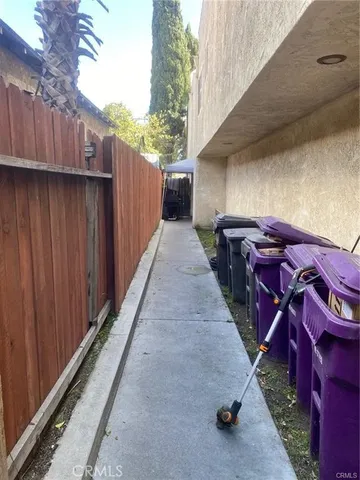 $1,150,000 | 6140 Orange Avenue, Long Beach, CA 90805