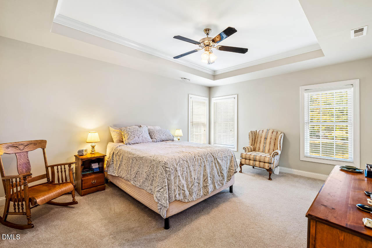 2108 Brilliant Drive Raleigh, NC 27616 - Photo 27 of 36 2108BrilliantDr-043