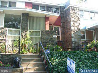 3709 Lankenau Road Philadelphia, PA 19131 - Photo 1 of 6 Gallery Image 1