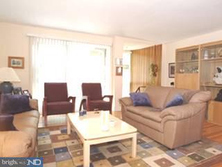 3709 Lankenau Road Philadelphia, PA 19131 - Photo 2 of 6 Gallery Image 2