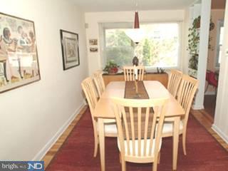 3709 Lankenau Road Philadelphia, PA 19131 - Photo 3 of 6 Gallery Image 3