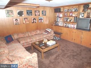3709 Lankenau Road Philadelphia, PA 19131 - Photo 4 of 6 Gallery Image 4