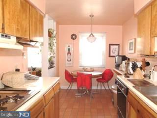 3709 Lankenau Road Philadelphia, PA 19131 - Photo 5 of 6 Gallery Image 5