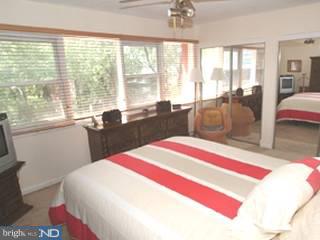 3709 Lankenau Road Philadelphia, PA 19131 - Photo 6 of 6 Gallery Image 6