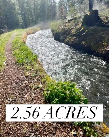 $72,000 | 487 Canyon View Drive, Murphys, CA 95247