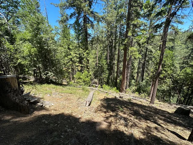 $72,000 | 487 Canyon View Drive, Murphys, CA 95247