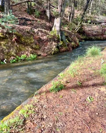 $72,000 | 487 Canyon View Drive, Murphys, CA 95247