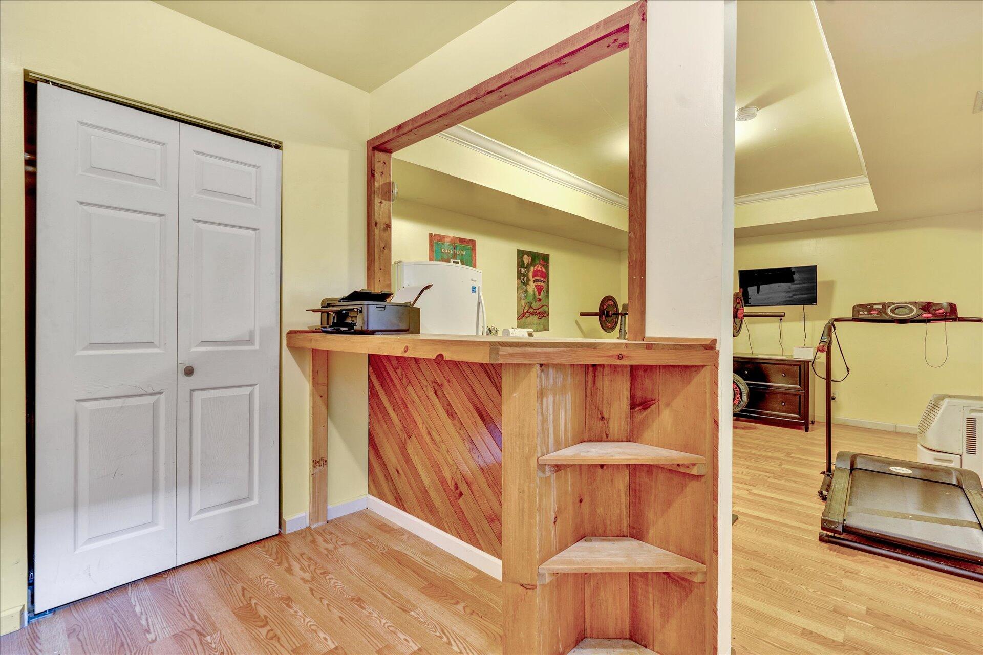 3155 Green Ridge Road Roanoke, VA 24019 - Photo 17 of 22 17-DSC2804