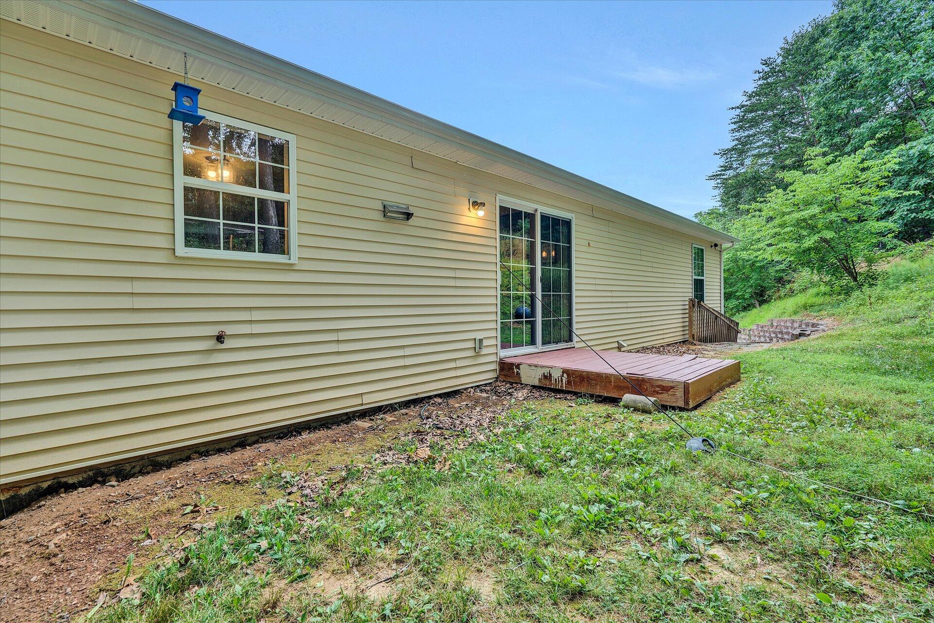 3155 Green Ridge Road Roanoke, VA 24019 - Photo 20 of 22 20-DSC2831