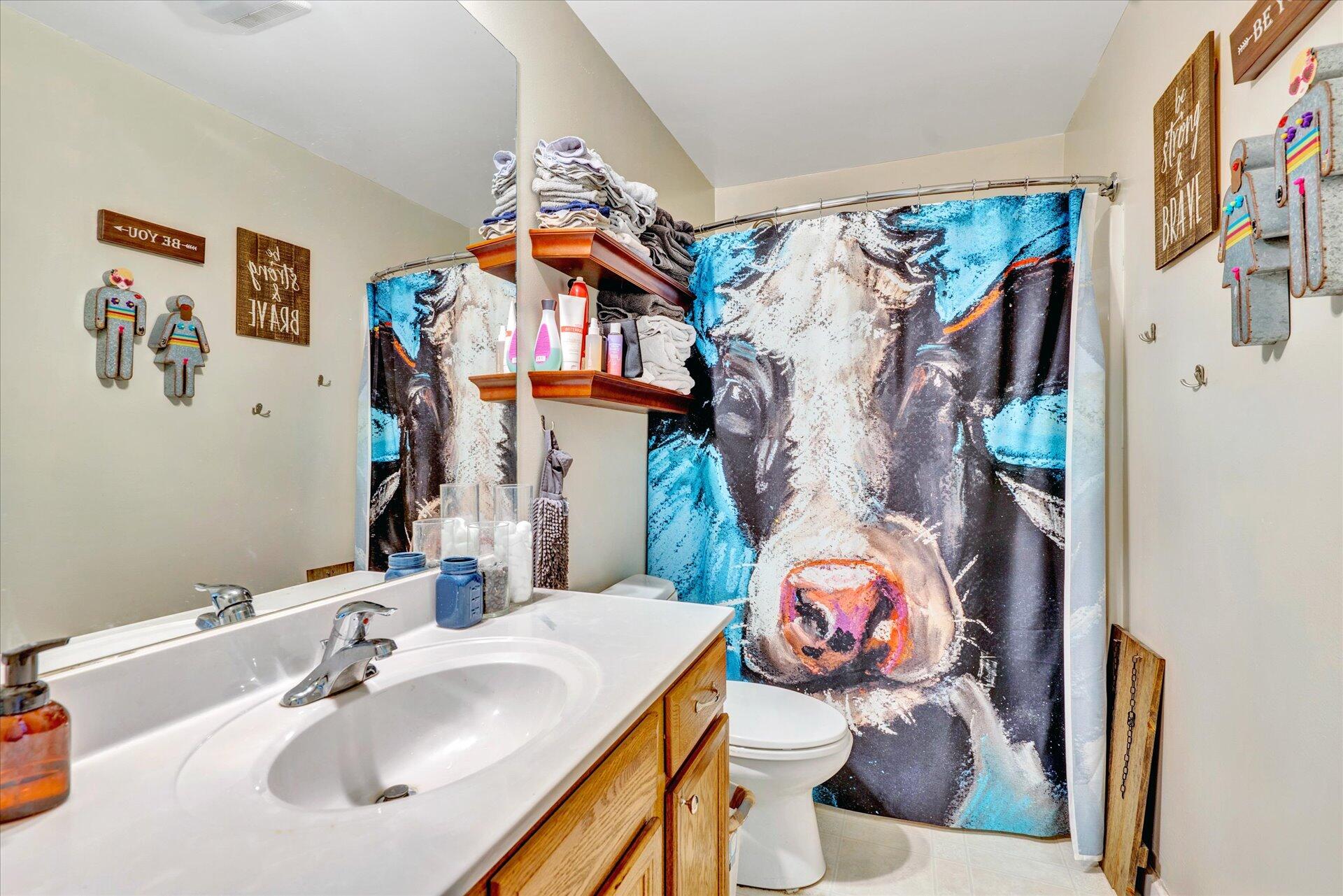 3155 Green Ridge Road Roanoke, VA 24019 - Photo 8 of 22 08-DSC2783