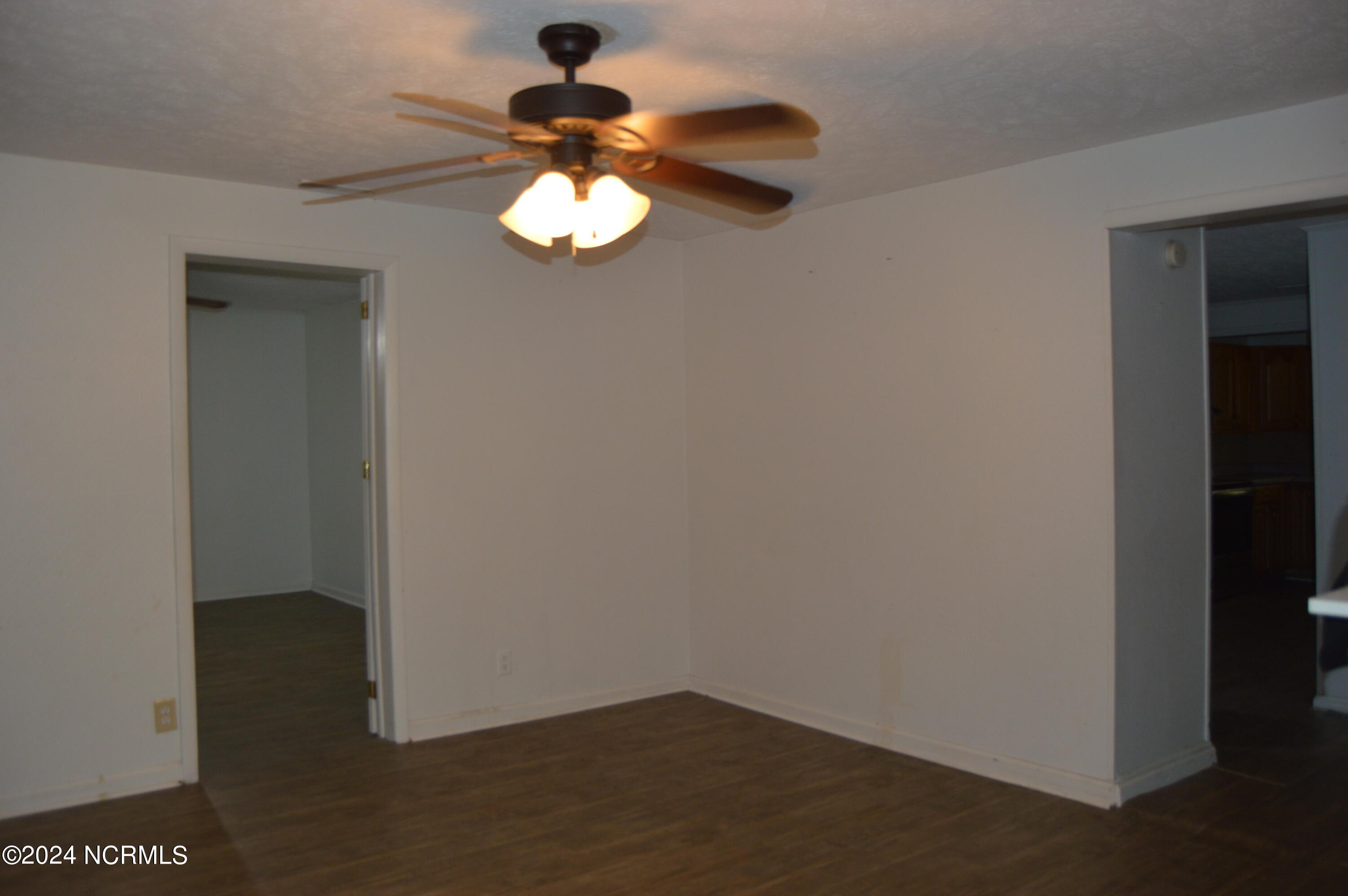 589 U S 1 Rockingham, NC 28379 - Photo 14 of 23 DSC_0683