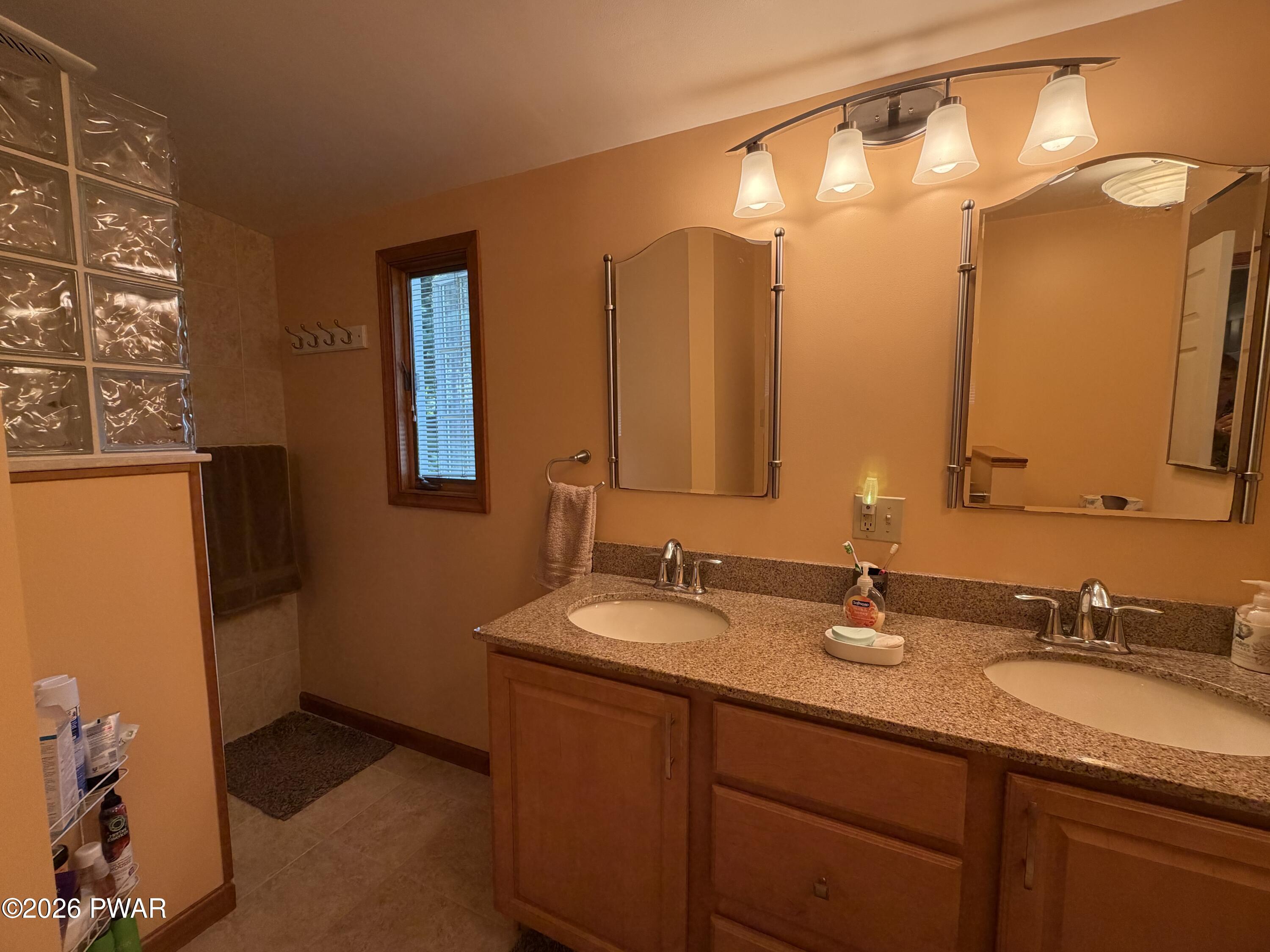 143 Spring Road Hawley, PA 18428 - Photo 22 of 54 Gallery Image 22