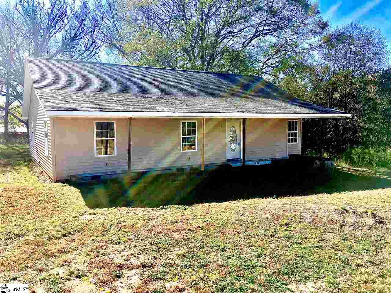 107 State Rd S-42-1836 Greer, SC 29651 - Photo 2 of 10