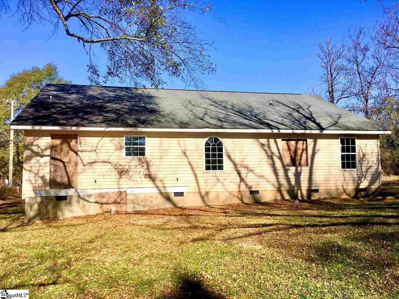 107 State Rd S-42-1836 Greer, SC 29651 - Photo 4 of 10