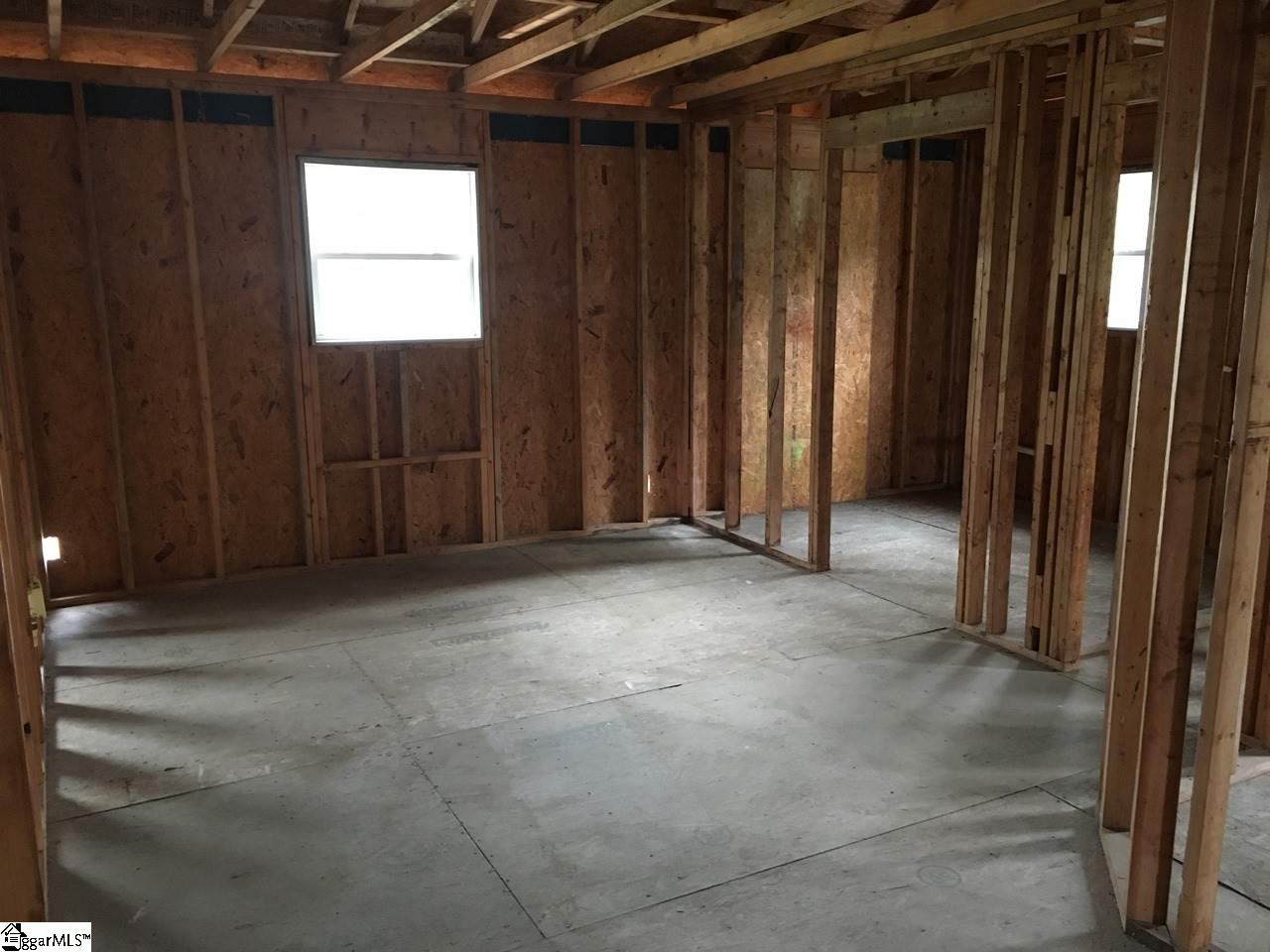 107 State Rd S-42-1836 Greer, SC 29651 - Photo 6 of 10