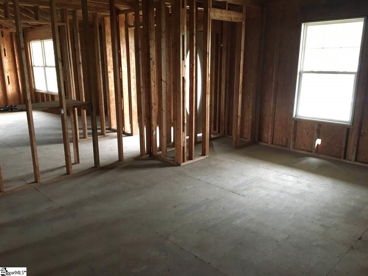 107 State Rd S-42-1836 Greer, SC 29651 - Photo 7 of 10