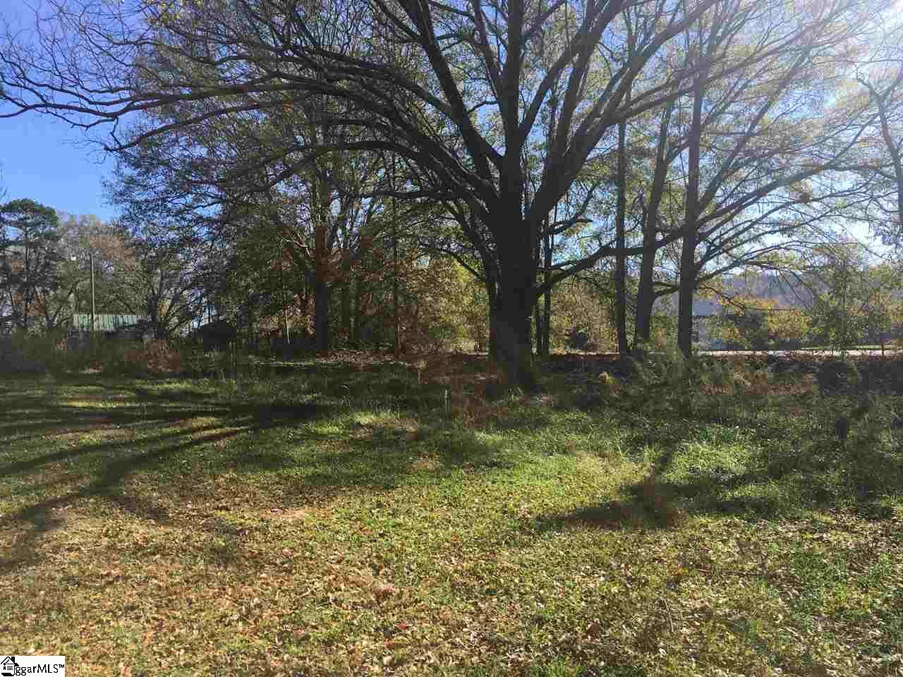 107 State Rd S-42-1836 Greer, SC 29651 - Photo 9 of 10