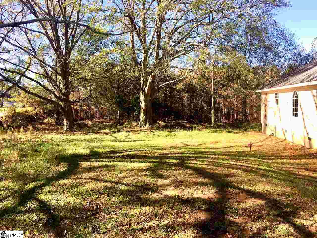 107 State Rd S-42-1836 Greer, SC 29651 - Photo 10 of 10