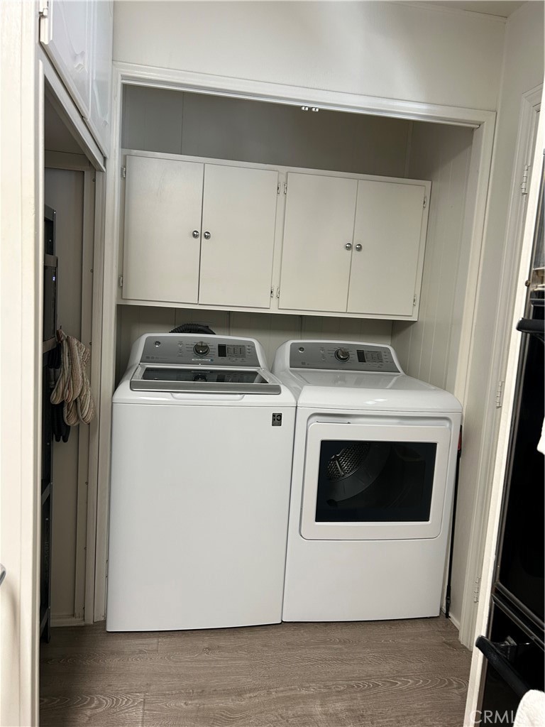 3050 West Ball Road, Unit 178 Anaheim, CA 92804 - Photo 6 of 15 Gallery Image 6