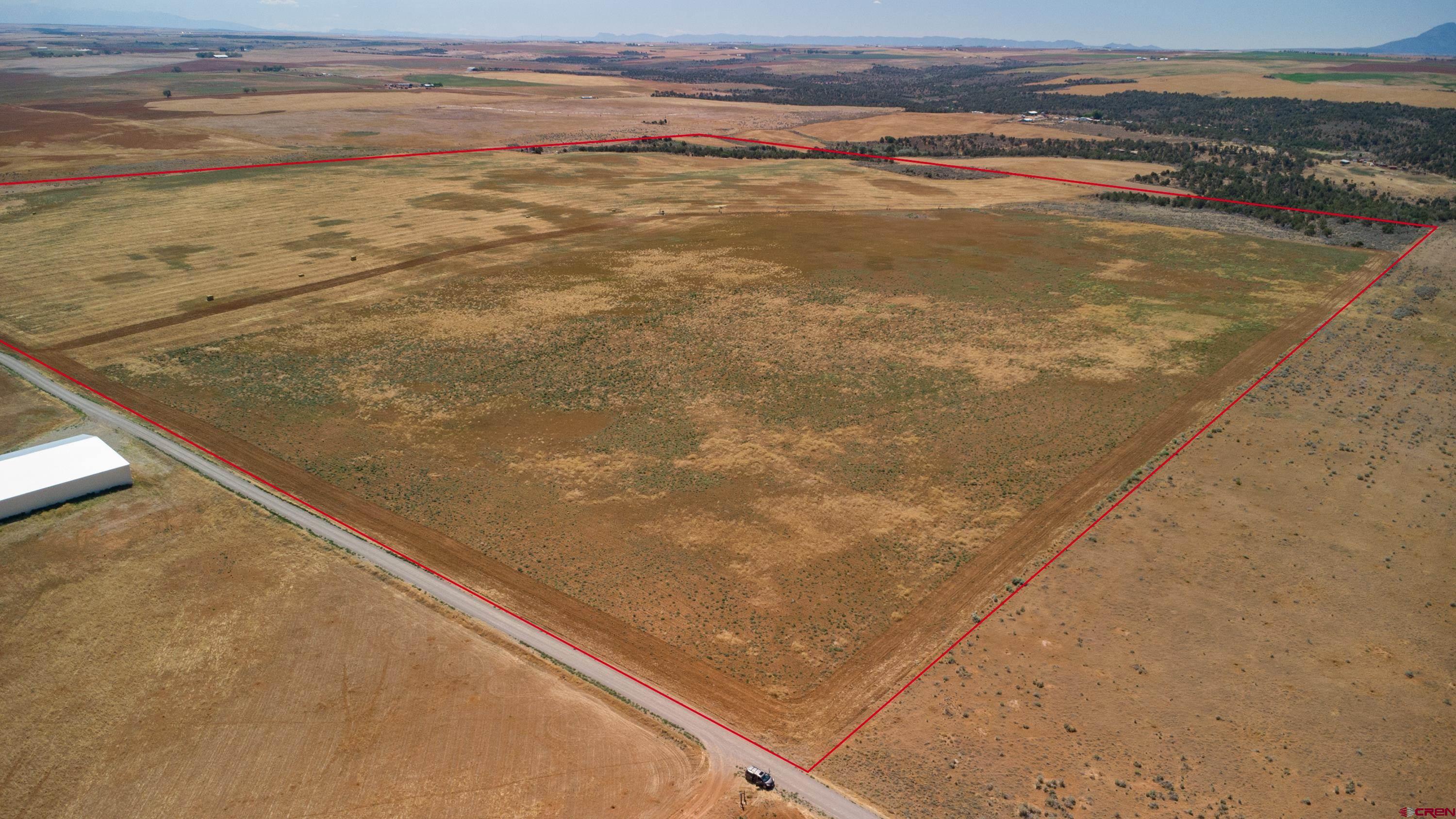 Tbd Tbd Road Pleasant View, CO 81331 - Photo 1 of 17