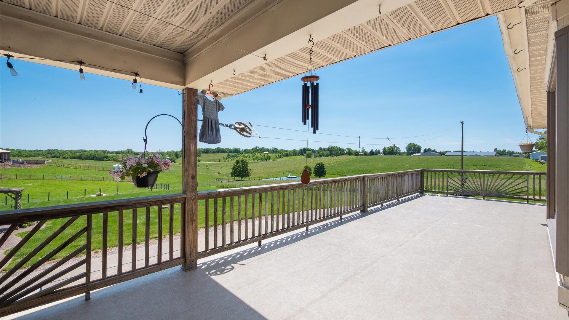 10550 County Road 53 Road Mount Perry, OH 43760 - Photo 59 of 107
