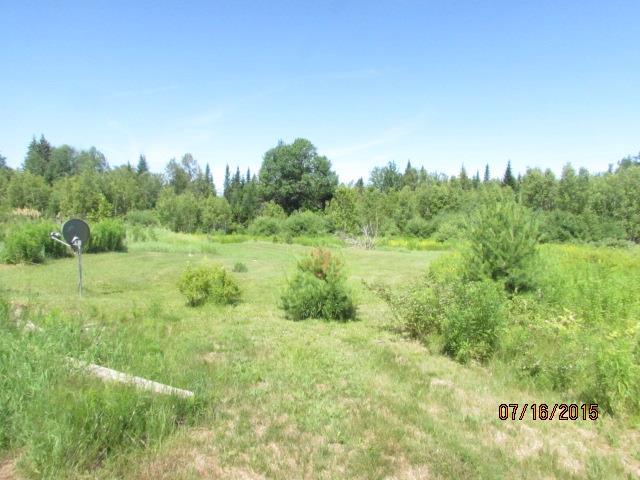 715 Tucker Ridge Road Springfield, ME 04487 - Photo 8 of 28 Photo