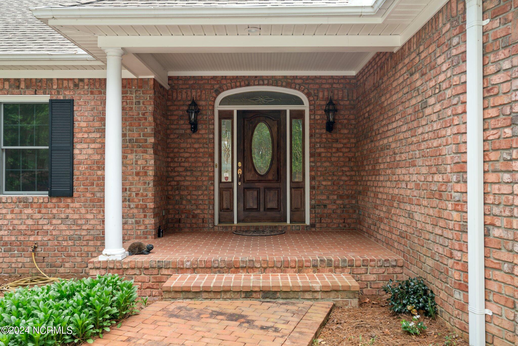 131 Vanore Road West End, NC 27376 - Photo 57 of 61 46-web-or-mls-DSC05945