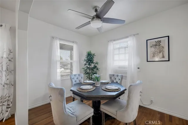 $1,150,000 | 1527 North Avon Street, Burbank, CA 91505