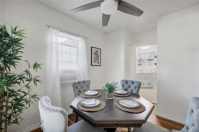 $1,150,000 | 1527 North Avon Street, Burbank, CA 91505