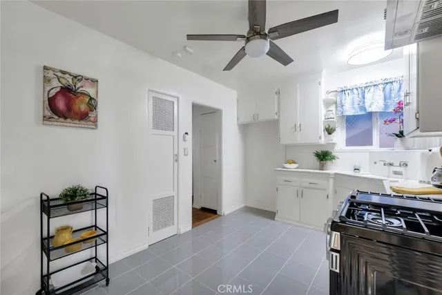 $1,150,000 | 1527 North Avon Street, Burbank, CA 91505