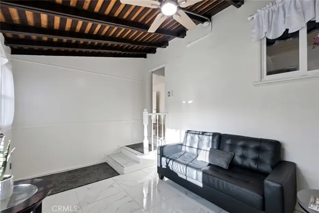 $1,150,000 | 1527 North Avon Street, Burbank, CA 91505