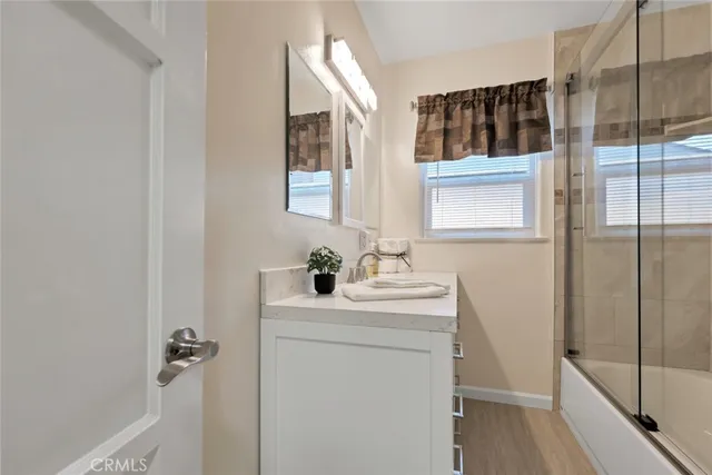 $1,150,000 | 1527 North Avon Street, Burbank, CA 91505